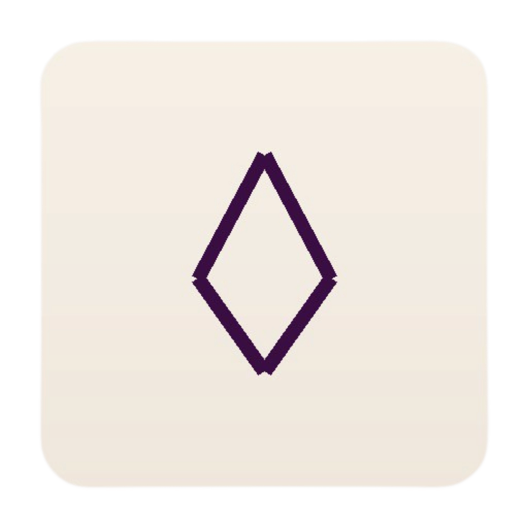 lever detox and cleanse