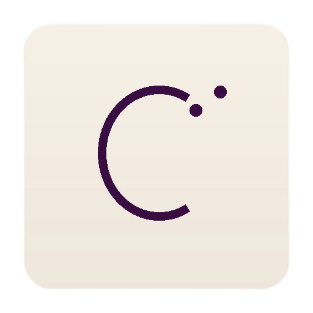 sleep and relaxation 