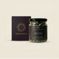 Butterfly Pea Flower Tea