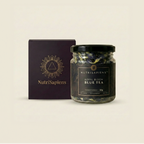 Butterfly Pea Flower Tea